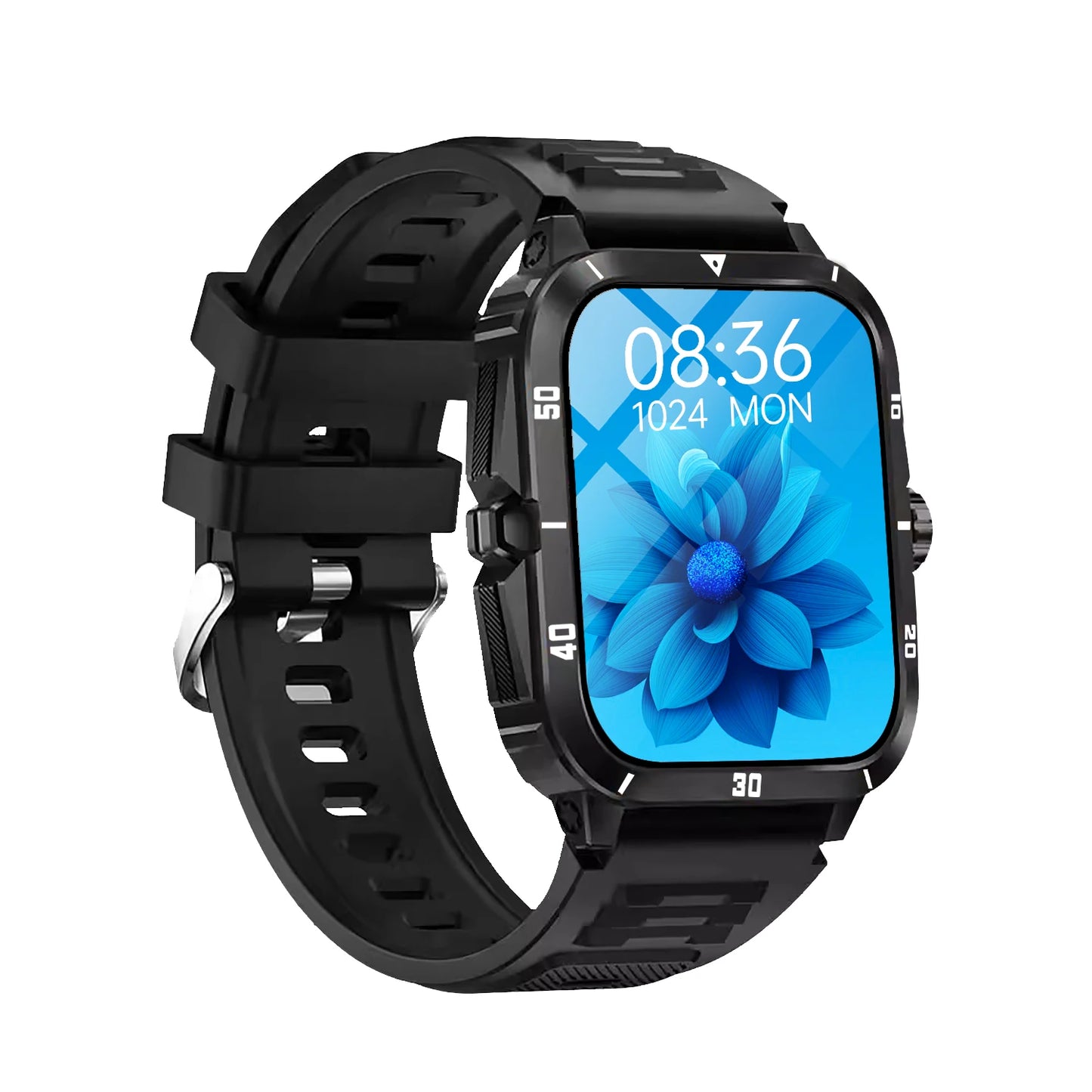 https://ae-pic-a1.aliexpress-media.com/kf/S30a088cd97f347d3be045bd3a31cef644.jpg