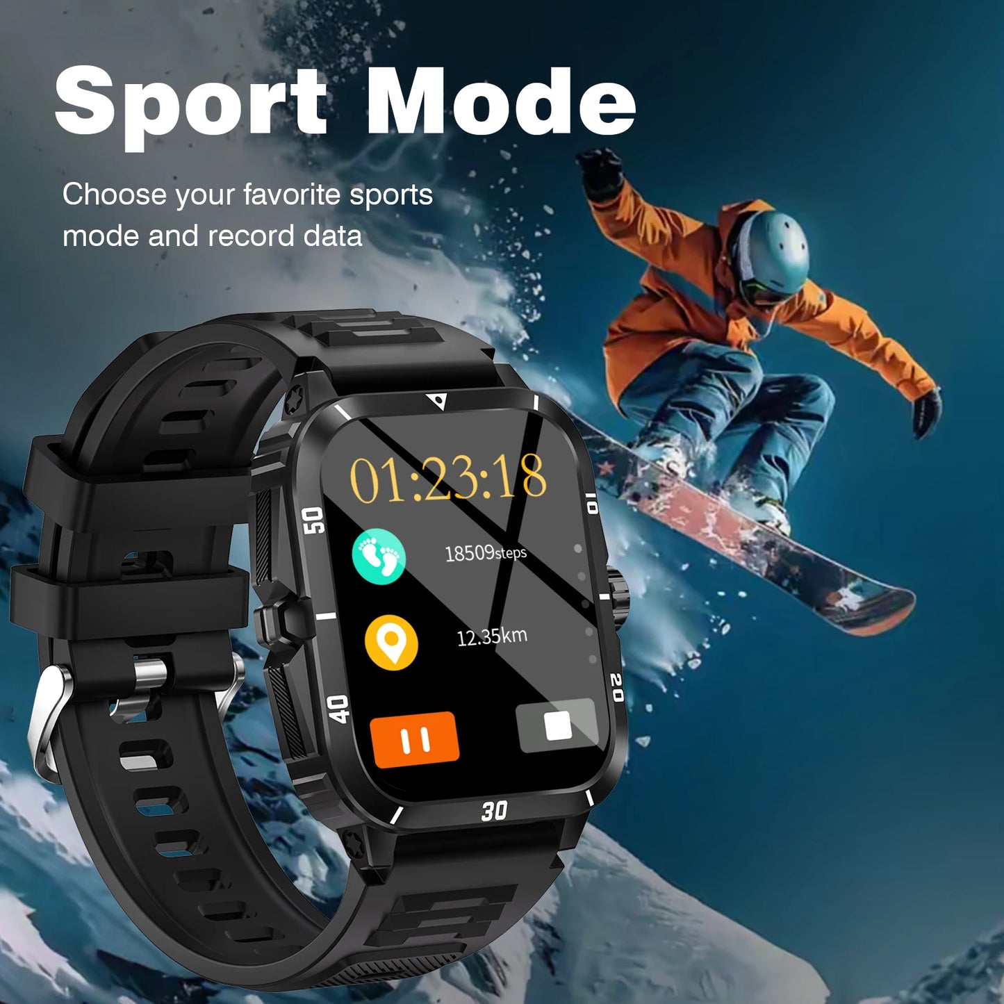 https://ae-pic-a1.aliexpress-media.com/kf/S3bb9d963e914463894e72dac14dcc4b8n.jpg