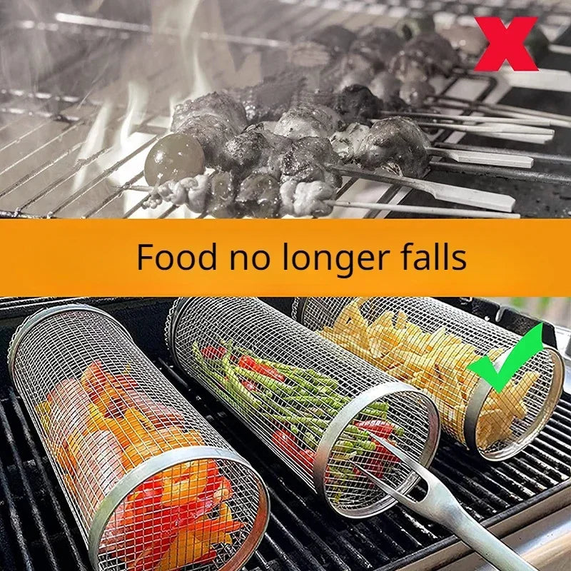 https://ae-pic-a1.aliexpress-media.com/kf/S4430b8c2c2d8489a87e2aa472875eb6ct.jpg