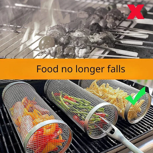https://ae-pic-a1.aliexpress-media.com/kf/S4430b8c2c2d8489a87e2aa472875eb6ct.jpg