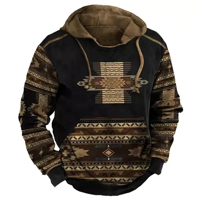 https://ae-pic-a1.aliexpress-media.com/kf/S4f16c497b1504d98a18fbf9469522a1eT.jpg