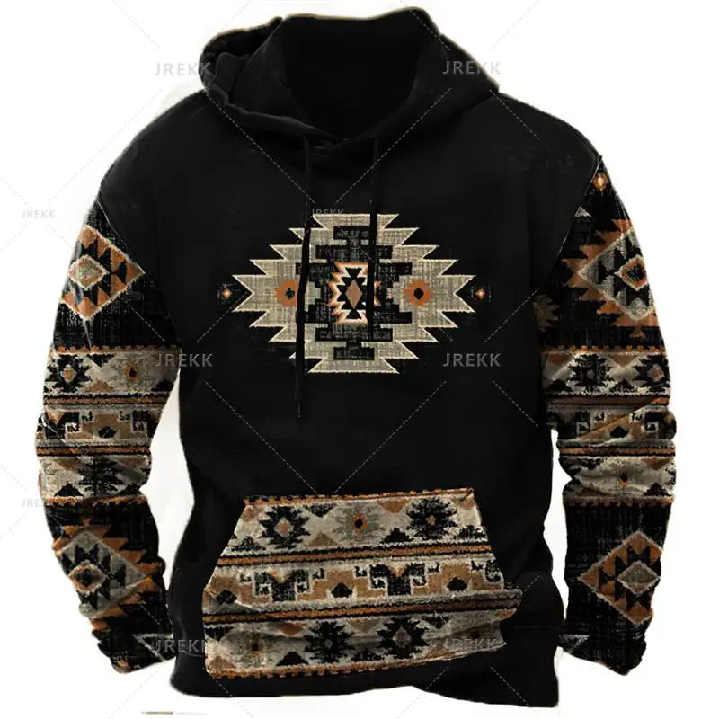 https://ae-pic-a1.aliexpress-media.com/kf/S4f8d1656b43f42fe9616375026bcf26cR.jpg