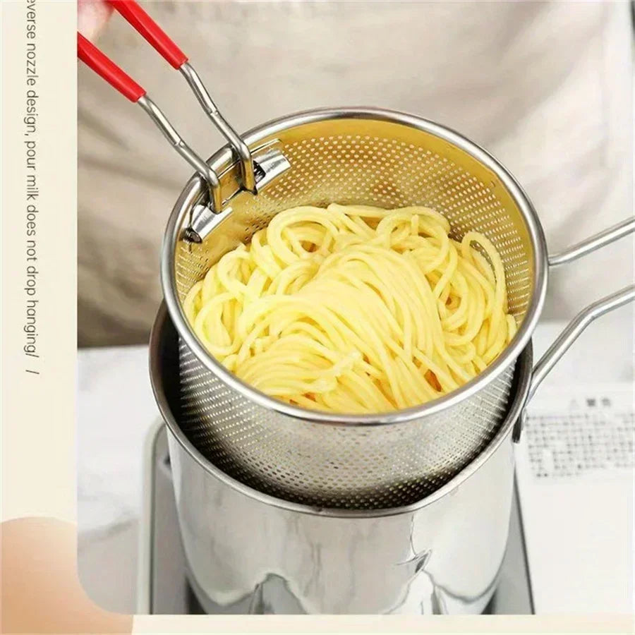https://ae-pic-a1.aliexpress-media.com/kf/S51748a4ceaec453eb0e734f93b0440b6j.jpg