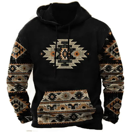 https://ae-pic-a1.aliexpress-media.com/kf/S53f3989c52354051ba3b24efd523feed8.jpg