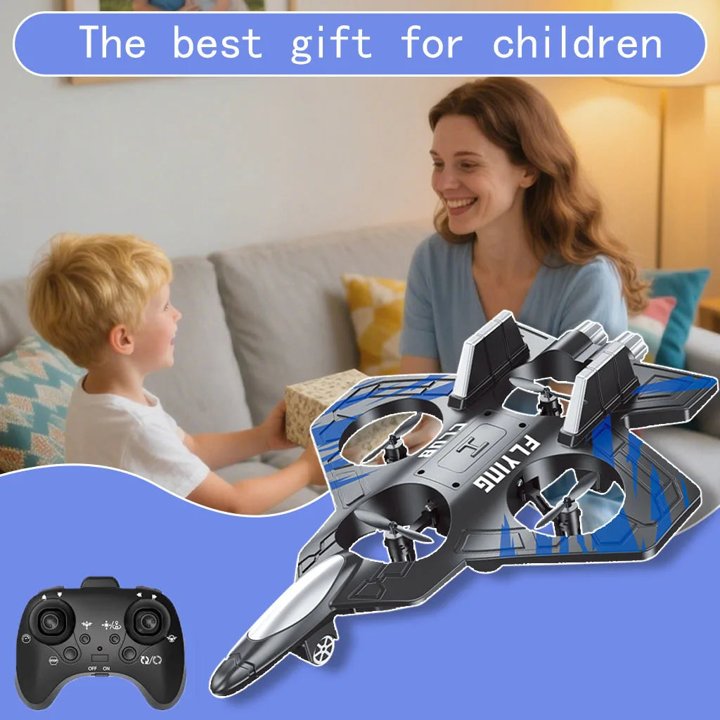 https://ae-pic-a1.aliexpress-media.com/kf/S54883852b8a34ea287401ffd597d1162v.jpg