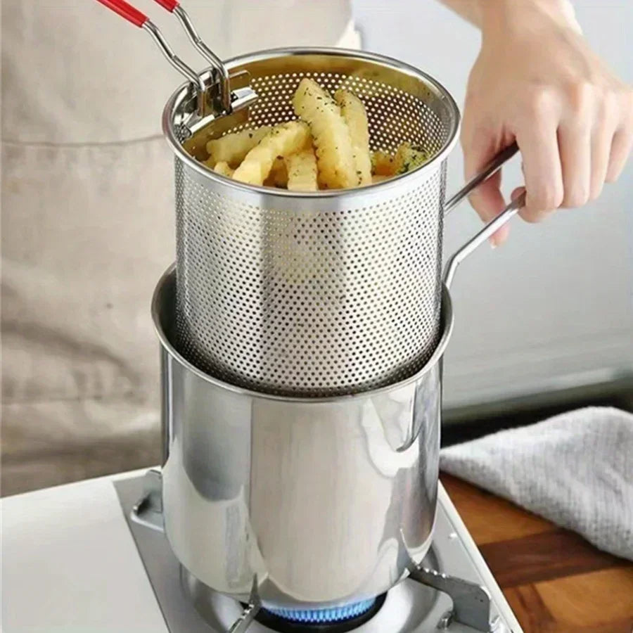 https://ae-pic-a1.aliexpress-media.com/kf/S592b3538924145d4a9d4b20efd49aeb3q.jpg