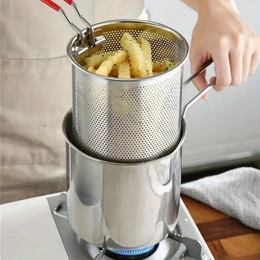 https://ae-pic-a1.aliexpress-media.com/kf/S592b3538924145d4a9d4b20efd49aeb3q.jpg