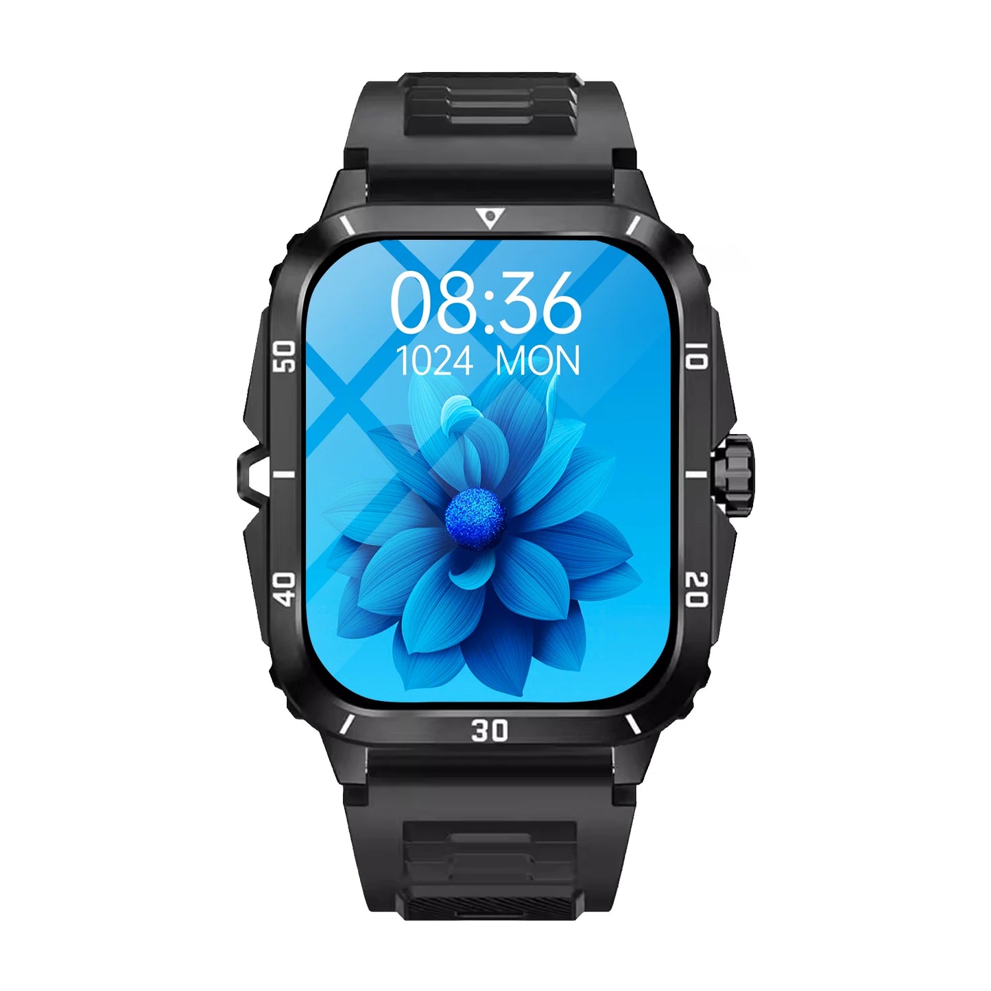 https://ae-pic-a1.aliexpress-media.com/kf/S5e480f9aaea74098bc2c575d1d7014ceG.jpg