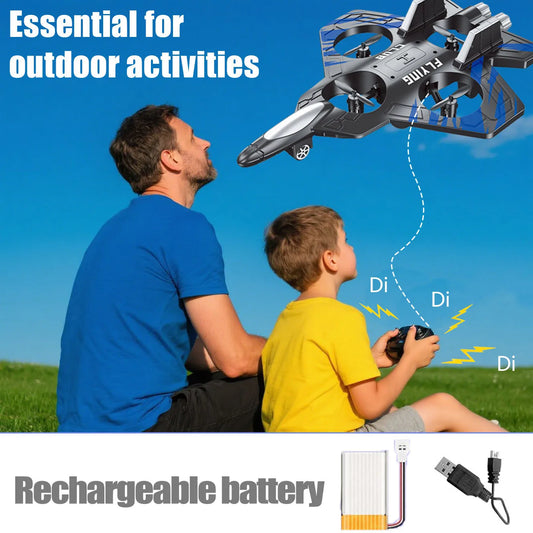 https://ae-pic-a1.aliexpress-media.com/kf/S690faca9ec004484ab65bbafafed4abaz.jpg