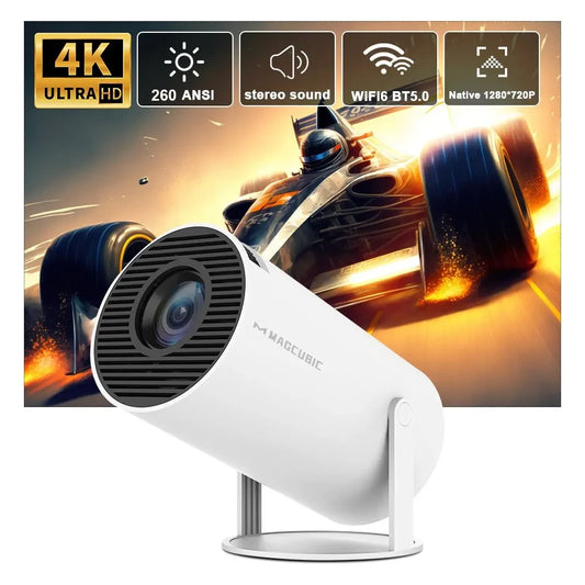 https://ae-pic-a1.aliexpress-media.com/kf/S6ac63622fce64b549cb5a681b95abc08G.jpg