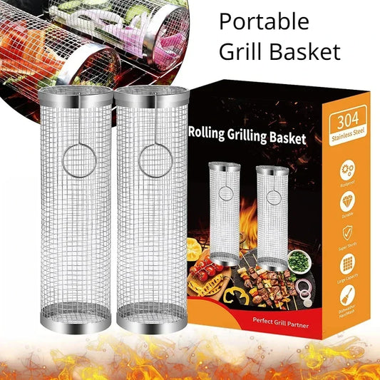 https://ae-pic-a1.aliexpress-media.com/kf/S6c781e4c2b3743859bdd2398193054f3y.jpg