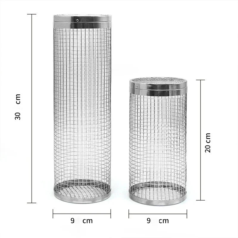 https://ae-pic-a1.aliexpress-media.com/kf/S755d121b9a57450e8f9e0db70de85b2cu.jpg