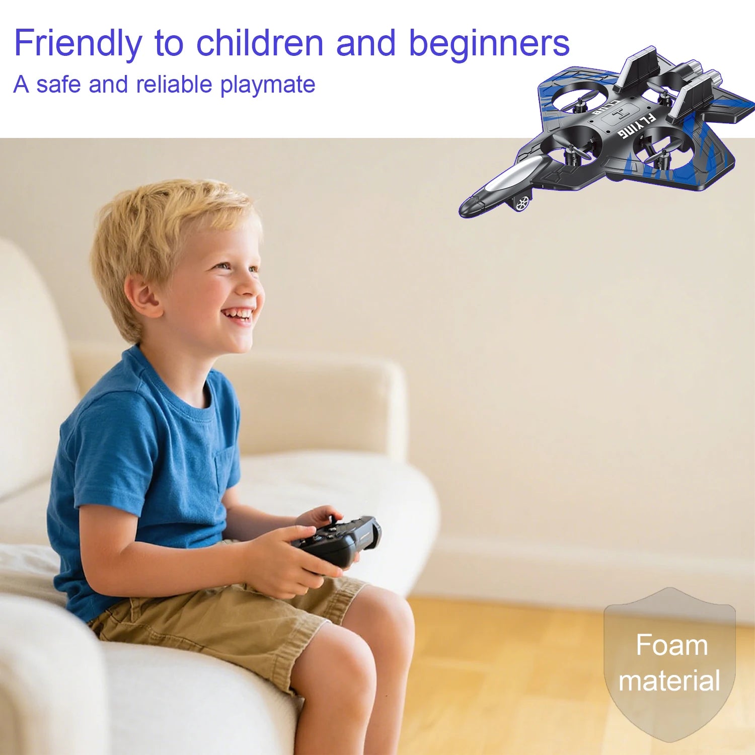 https://ae-pic-a1.aliexpress-media.com/kf/S78856218dbd34015814863a9dda711eaD.jpg