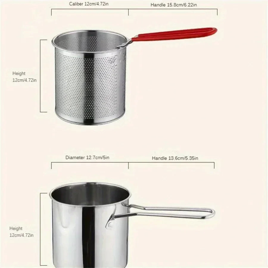 https://ae-pic-a1.aliexpress-media.com/kf/S7a058c90d05046cd95b6f125f14f639aY.jpg