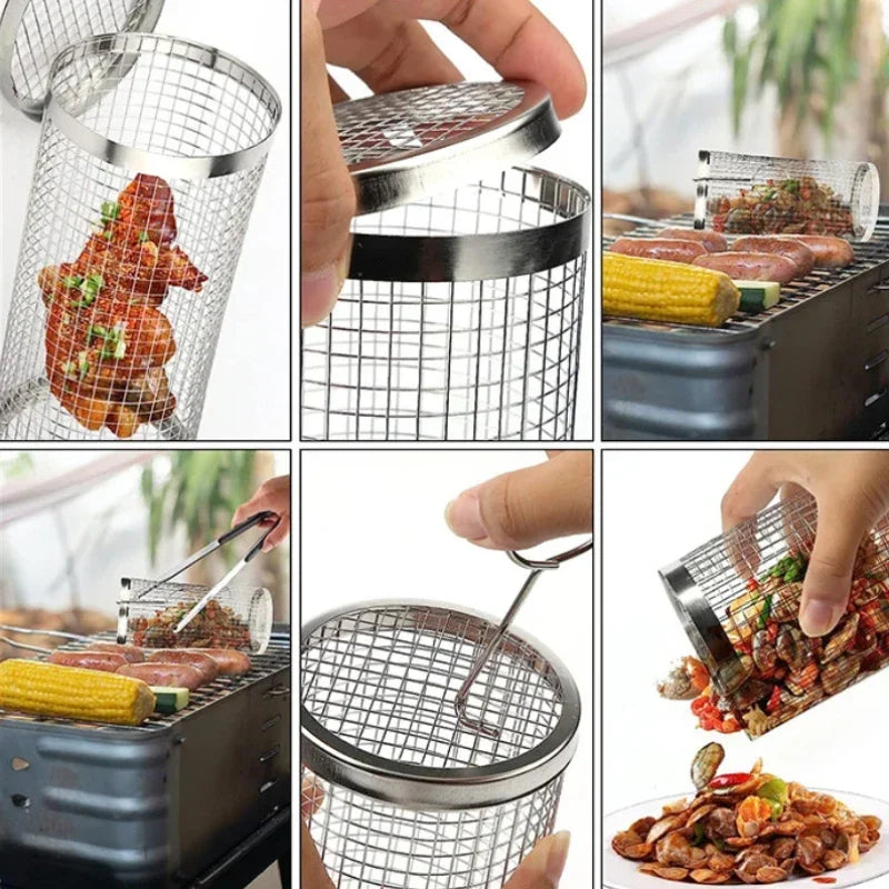 https://ae-pic-a1.aliexpress-media.com/kf/S801ac0e312804b42a6fde7574ba58403X.jpg