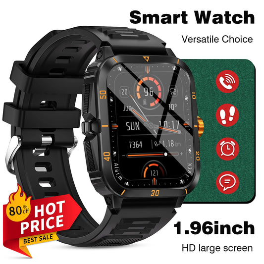 https://ae-pic-a1.aliexpress-media.com/kf/S836a3407d9c14caeaadfdfd4a2beaee4o.jpg
