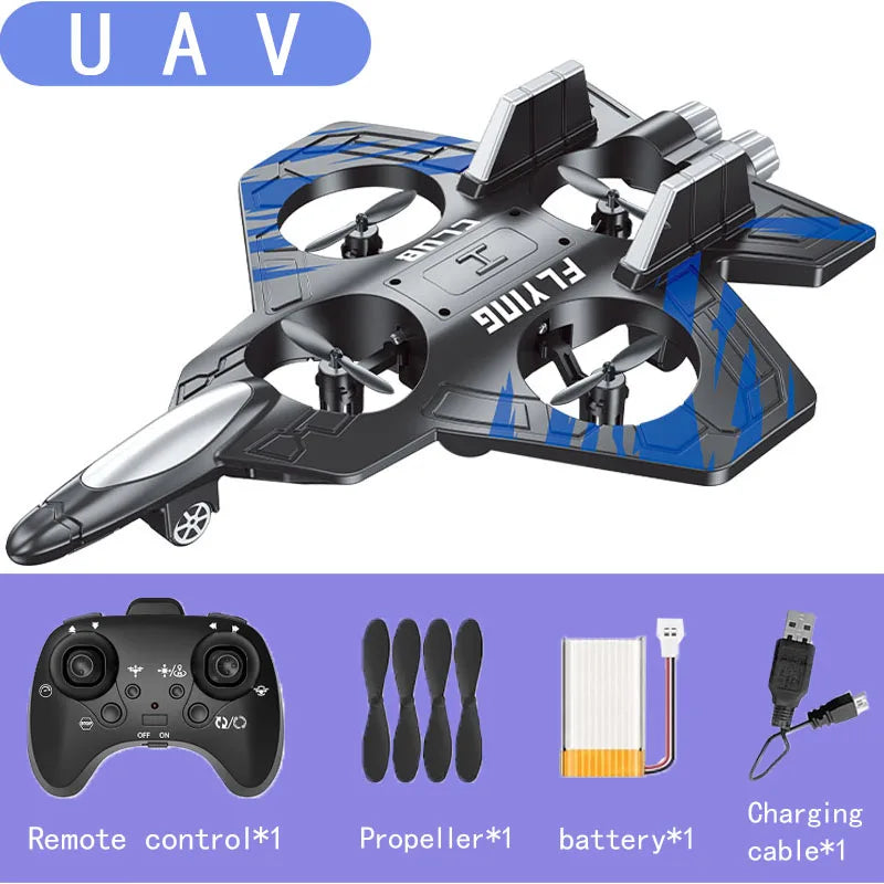 https://ae-pic-a1.aliexpress-media.com/kf/S8422fe03ae784e3488a281c9f78223119.jpg