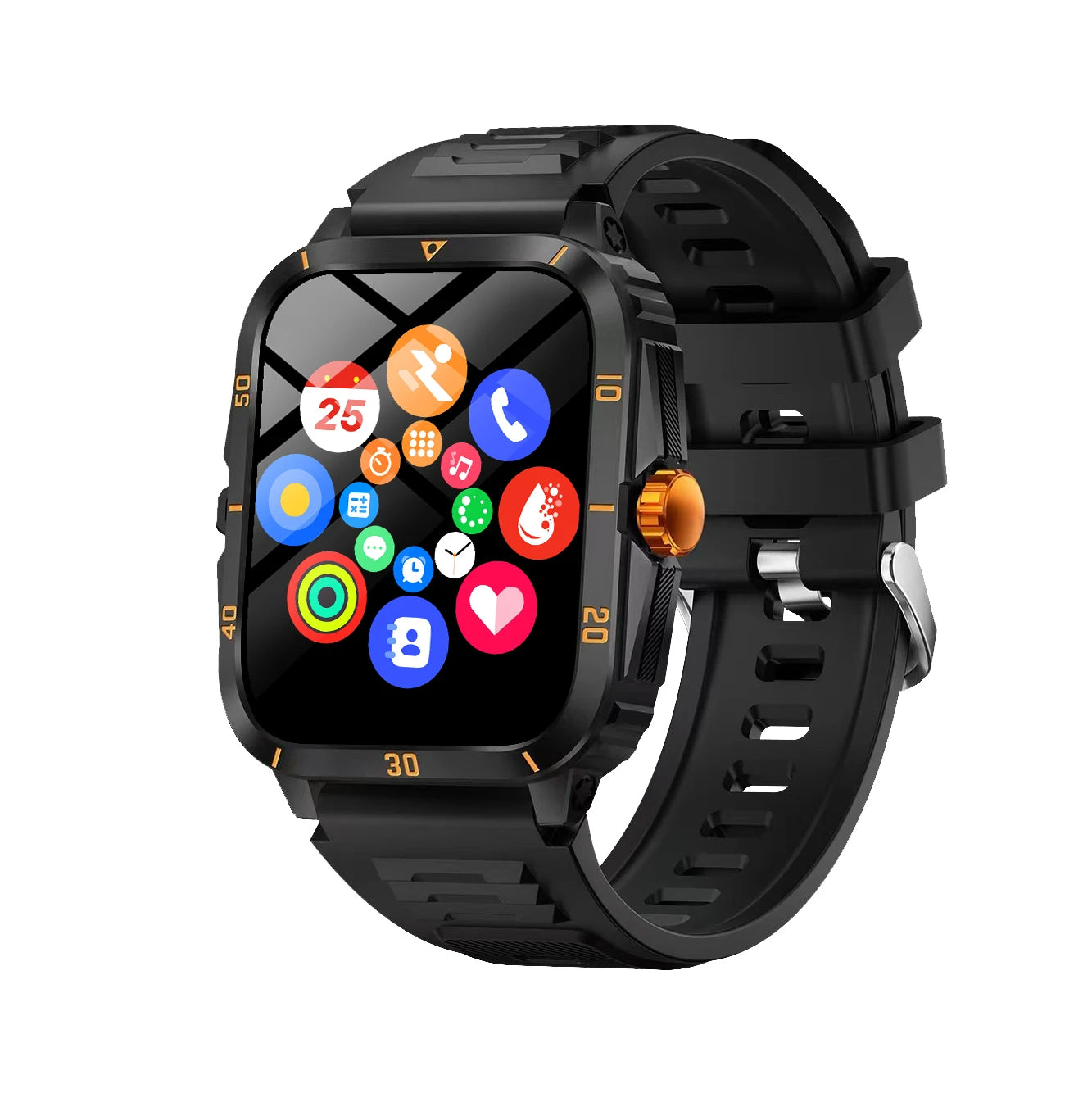 https://ae-pic-a1.aliexpress-media.com/kf/S87d798c3484f462f9f0eede7d9089d85l.jpg