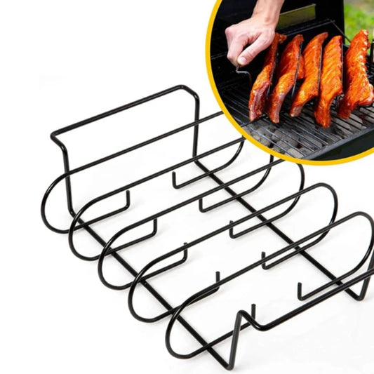 https://ae-pic-a1.aliexpress-media.com/kf/S884e88586f9945c995d603379f39e573C.jpg