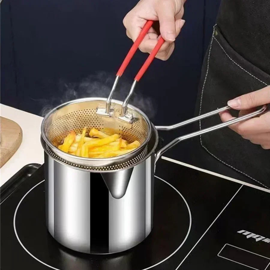 https://ae-pic-a1.aliexpress-media.com/kf/S9a757397e1cc4c6ea1f7b0224f3a83d4a.jpg