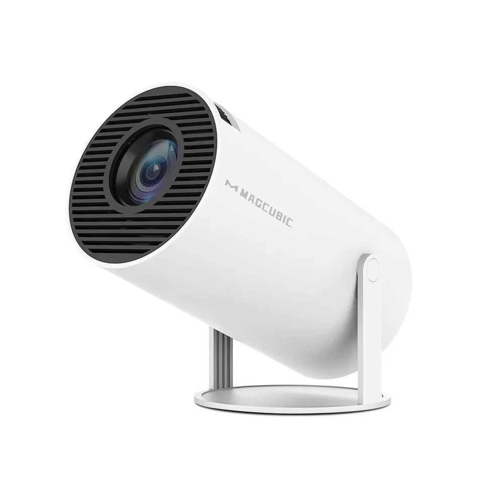 https://ae-pic-a1.aliexpress-media.com/kf/Sa624296a98a94ed8a6e16e847b80789fd.jpg