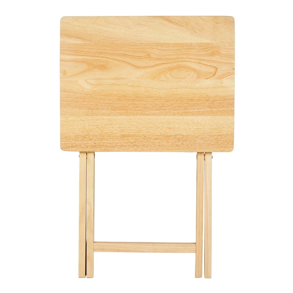 https://ae-pic-a1.aliexpress-media.com/kf/Sac31893877674f51932db2535a9282b9M.jpg