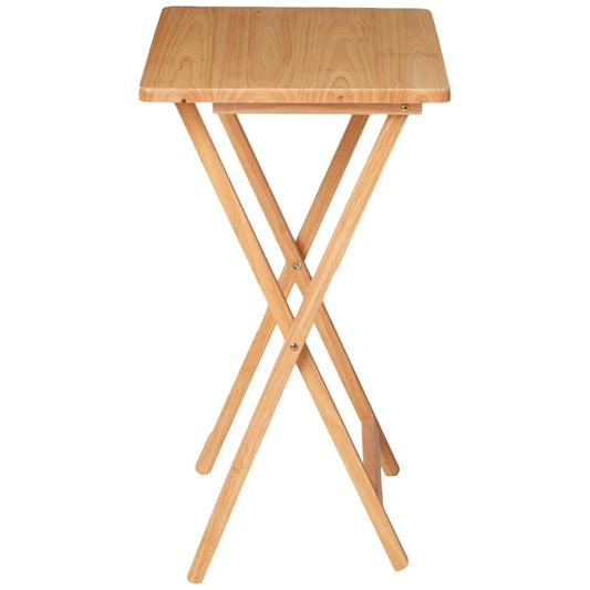 https://ae-pic-a1.aliexpress-media.com/kf/Sb858627fec634f88bf371fb265ba44292.jpg