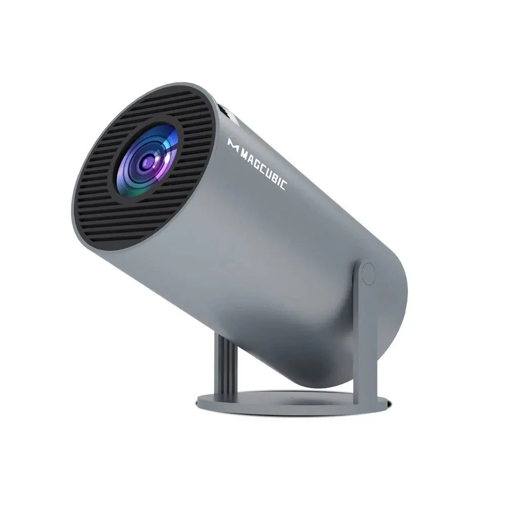https://ae-pic-a1.aliexpress-media.com/kf/Sc345449d5c3c42bab4f6c5af780cede8t.jpg