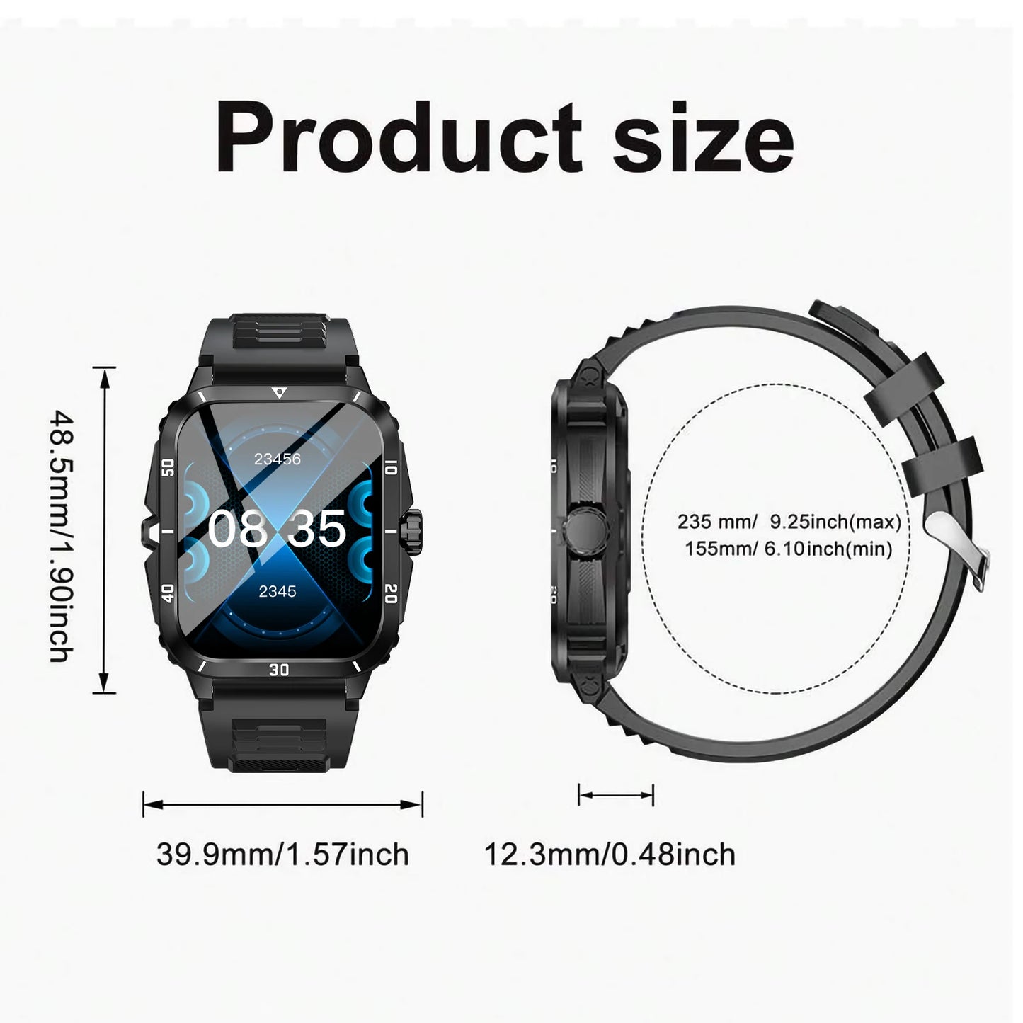https://ae-pic-a1.aliexpress-media.com/kf/Sd40dac2358eb4d88bb22e5f2cc69c988D.jpg
