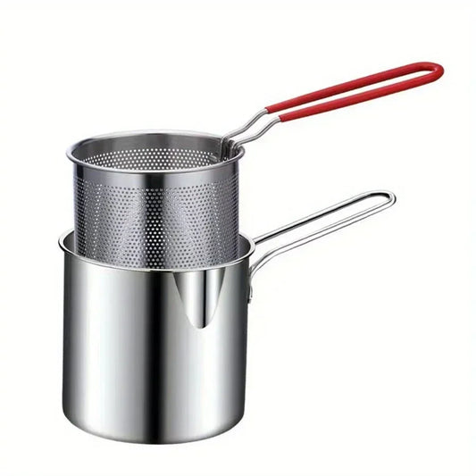 https://ae-pic-a1.aliexpress-media.com/kf/Sd49b3cc5684a44b681f973023176ad61E.jpg