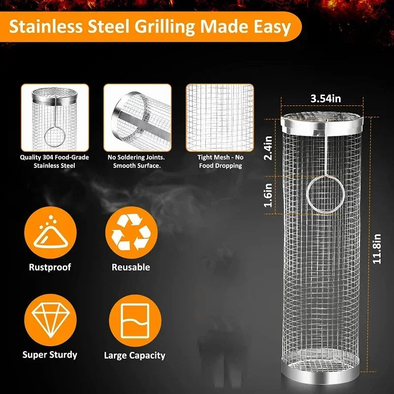https://ae-pic-a1.aliexpress-media.com/kf/Sd9ceb89fc7c949a390542cf44b84ed14x.jpg