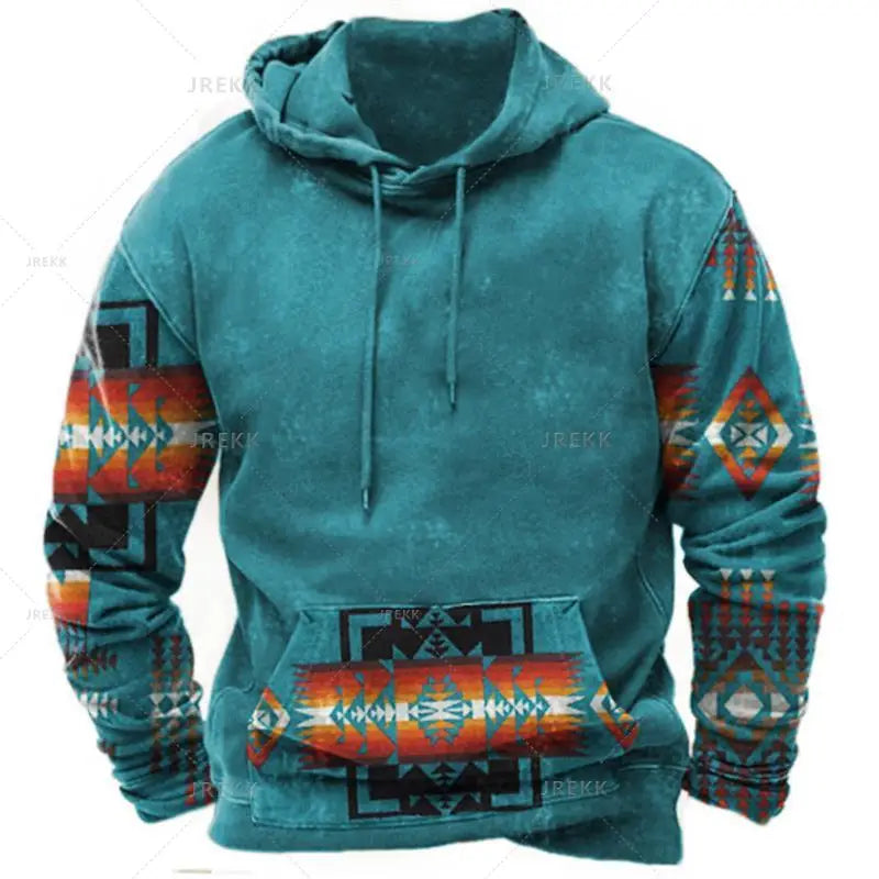 https://ae-pic-a1.aliexpress-media.com/kf/Sdb5d00d81b9f458cb44e91077de6e290w.jpg