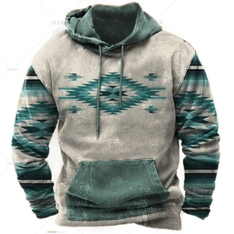 https://ae-pic-a1.aliexpress-media.com/kf/Sdbfe6ce1d94b4458a64ba1fe8feb19ceG.jpg