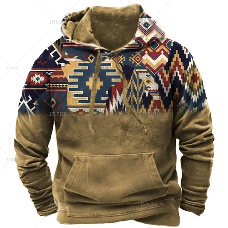 https://ae-pic-a1.aliexpress-media.com/kf/Sdd209aa005d44875aefe8236f4b32947q.jpg