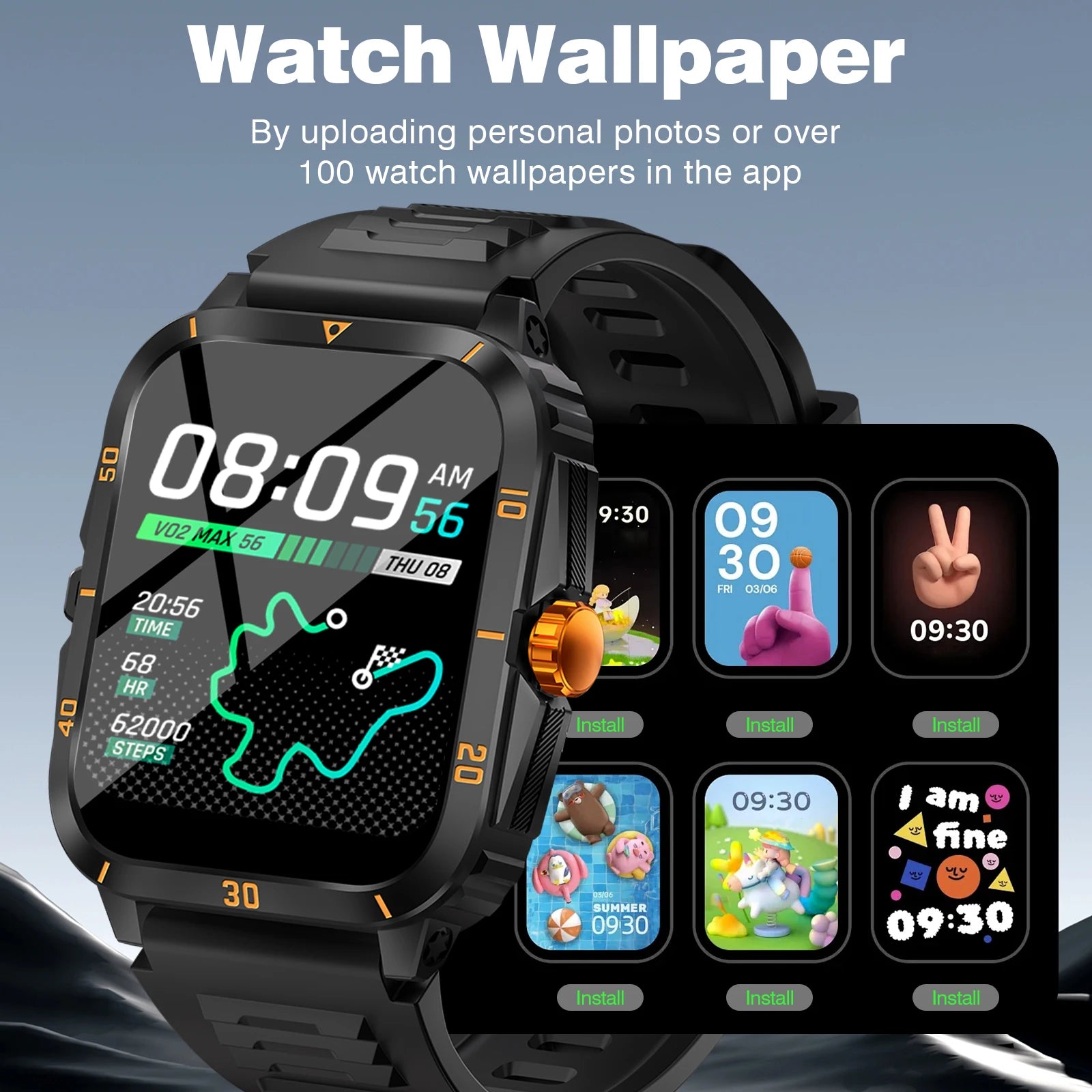 https://ae-pic-a1.aliexpress-media.com/kf/Se53d1a6bc8ab4e42b7628911fff6fffdp.jpg