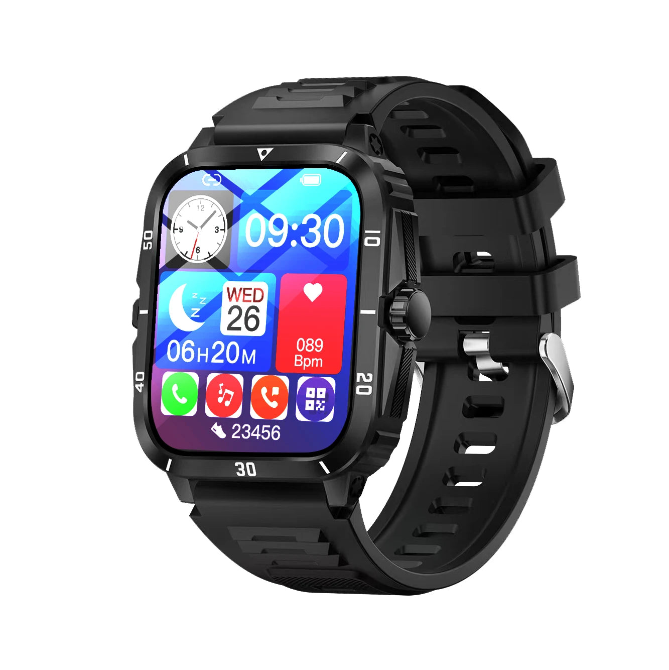 https://ae-pic-a1.aliexpress-media.com/kf/Sf63890beea0148e4810598f3e07ae1070.jpg