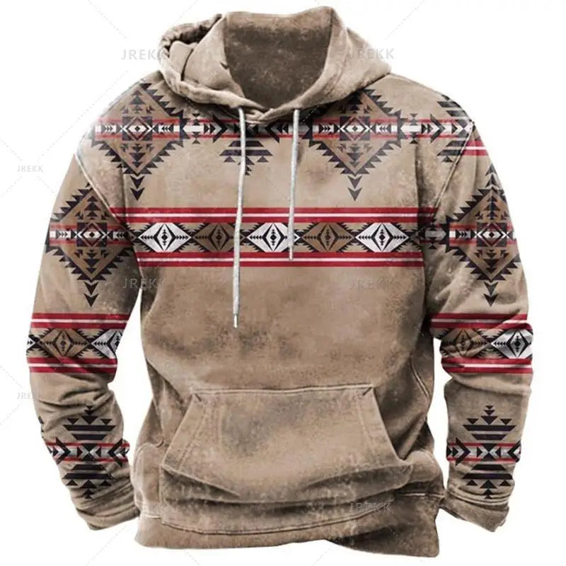https://ae-pic-a1.aliexpress-media.com/kf/Sf63be903f2aa4c6b9b6dff138a0de48fz.jpg
