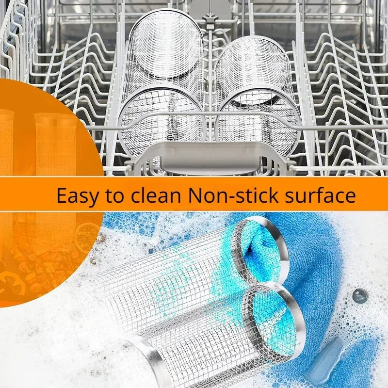 https://ae-pic-a1.aliexpress-media.com/kf/Sfeda58f13df04a9da95d2ca547a5f649Y.jpg