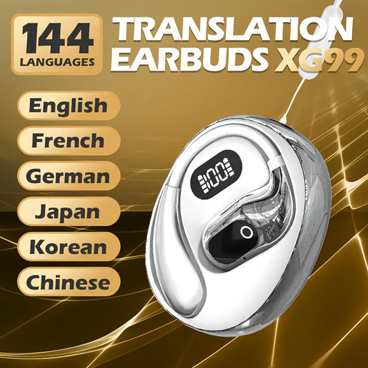https://img.kwcdn.com/product/fancy/a1ed0469-9dee-4dc5-a41f-c31468b496e1.jpg