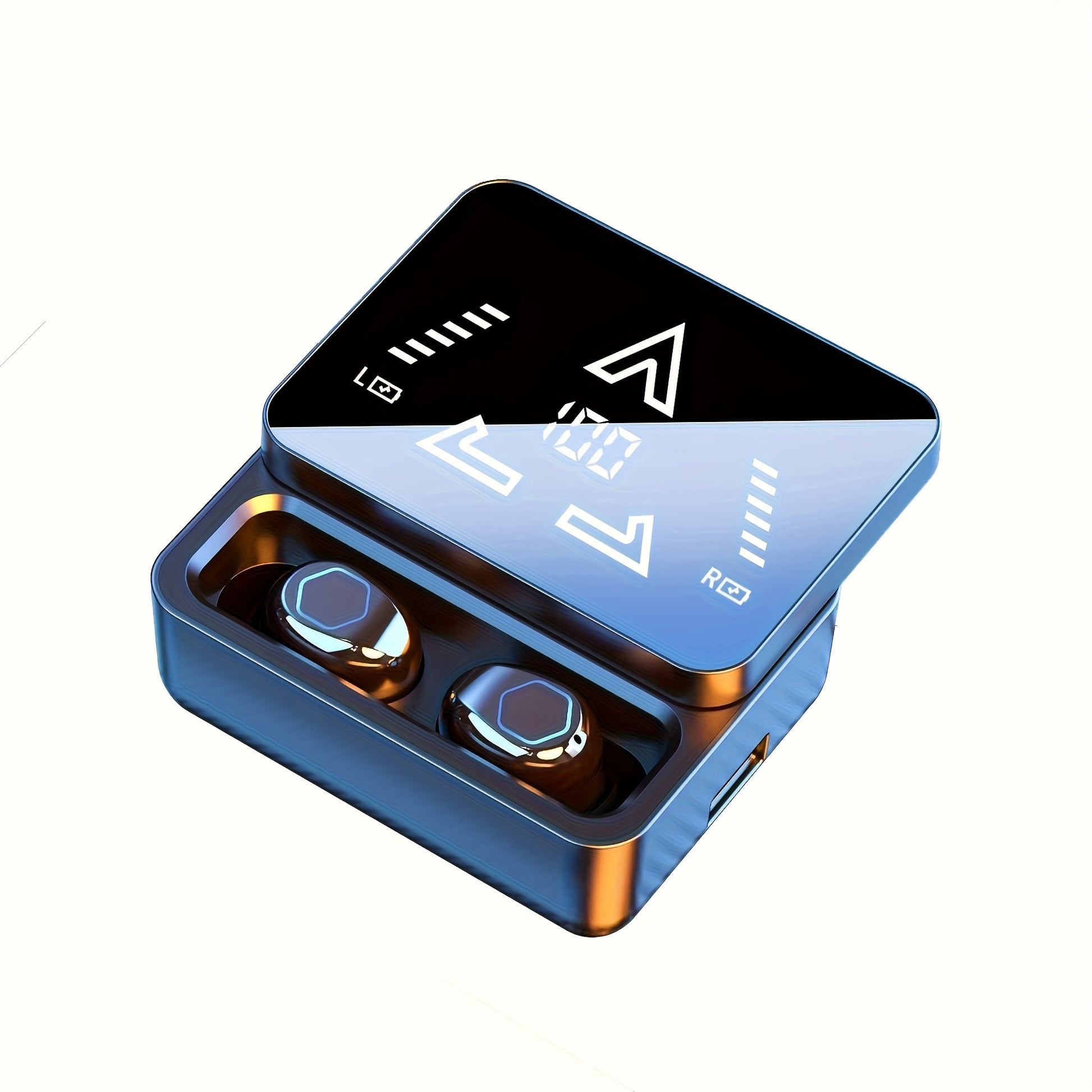 https://img.kwcdn.com/product/fancy/a3c76bab-8185-41c1-9973-54d29e6fafdf.jpg