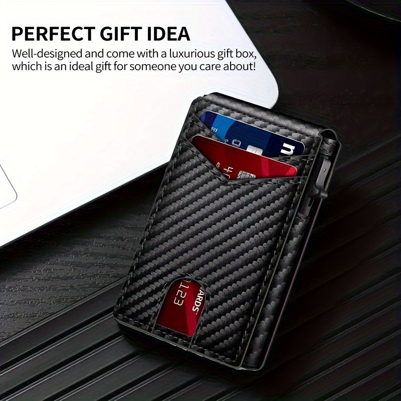 https://img.kwcdn.com/product/fancy/a40ab17d-9ab4-4ce5-b3b9-8edc67bf321d.jpg