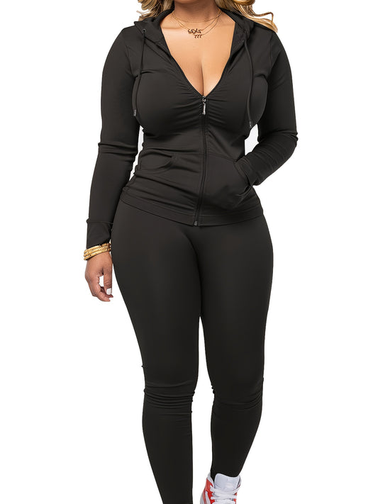 https://img.kwcdn.com/product/fancy/a69c3d2e-48bf-453f-beb8-e31ef7899c43.jpg