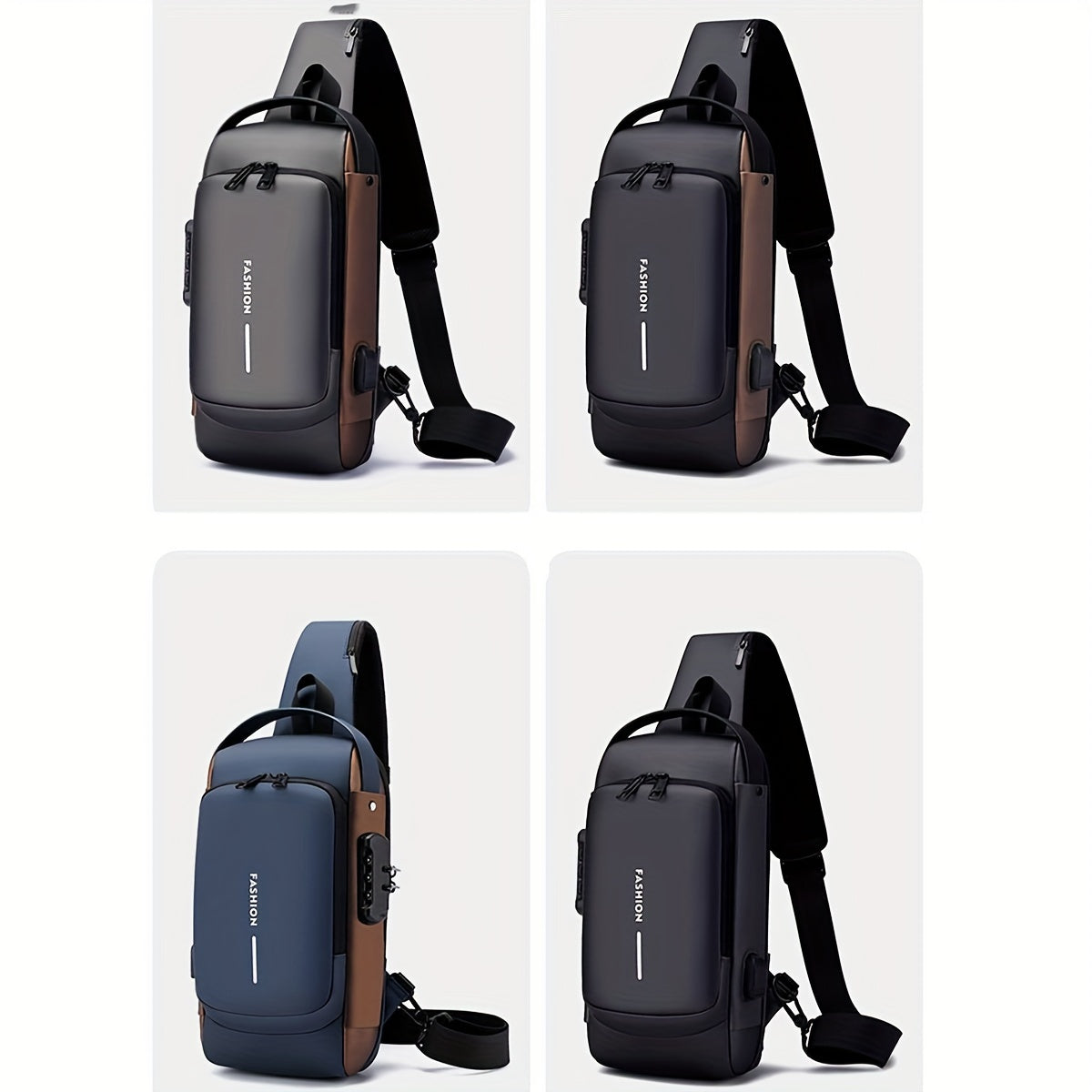 https://img.kwcdn.com/product/fancy/a740e6a9-87fa-45a7-a300-8afb8db73423.jpg