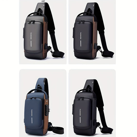 https://img.kwcdn.com/product/fancy/a740e6a9-87fa-45a7-a300-8afb8db73423.jpg