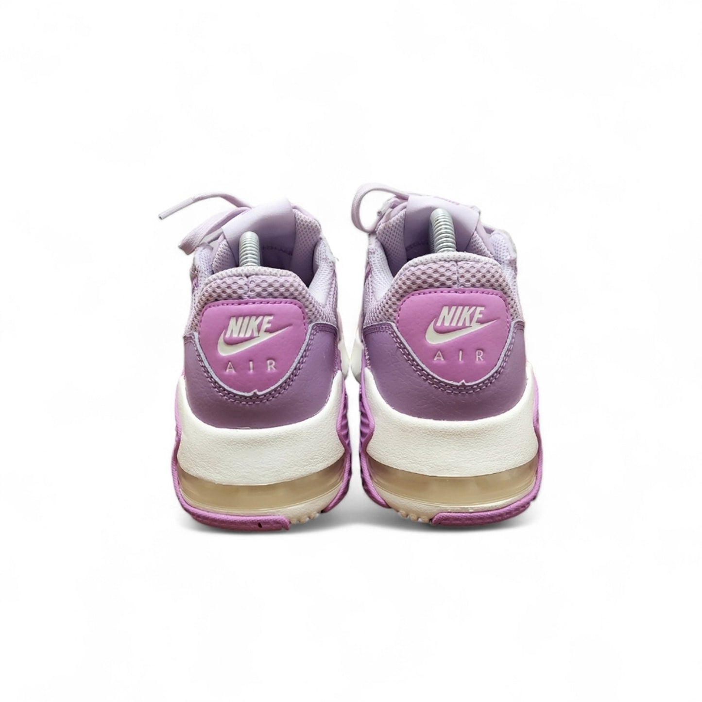 Nike Air Max Excee Running Sneakers Women's Size 6 New In Box