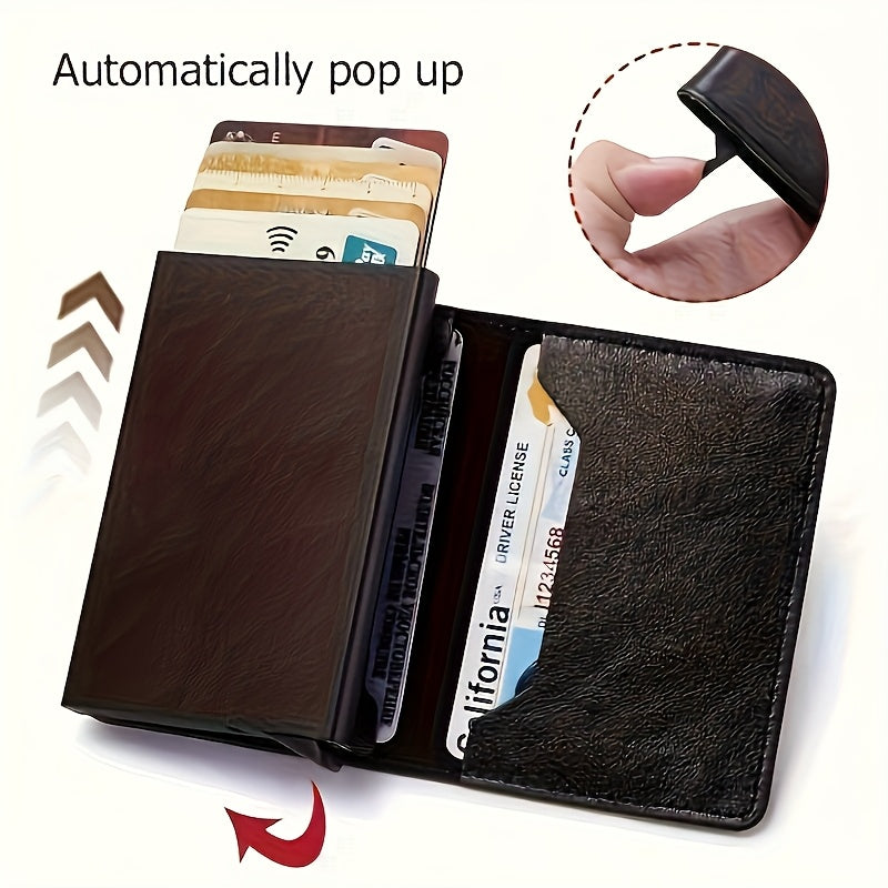 https://img.kwcdn.com/product/fancy/ab2a743a-5a7d-4538-9c50-b27f7849019a.jpg