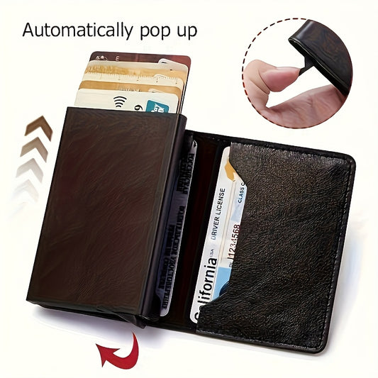 https://img.kwcdn.com/product/fancy/ab2a743a-5a7d-4538-9c50-b27f7849019a.jpg