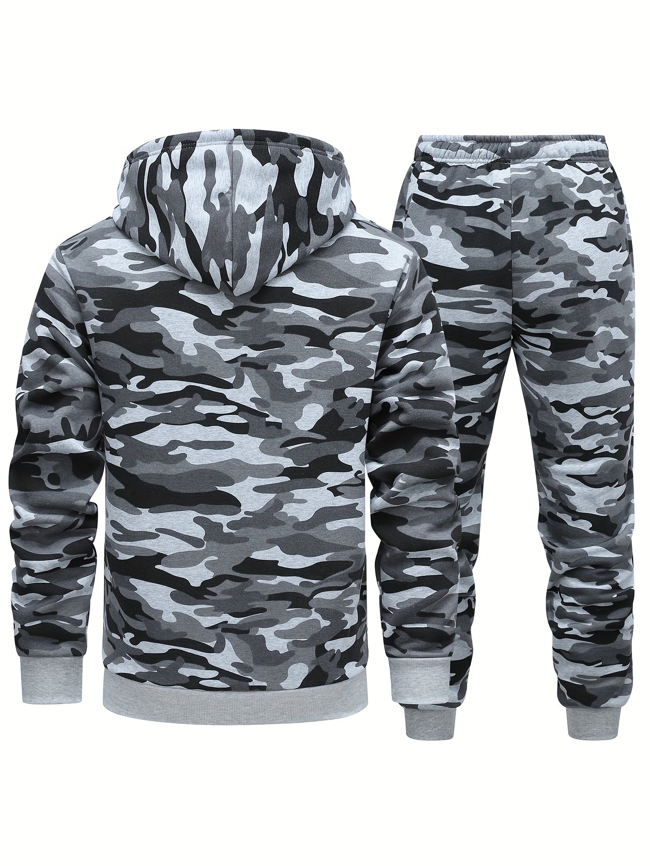 https://img.kwcdn.com/product/fancy/af3434df-a87e-4f39-8af4-5f2e8af0cd3c.jpg