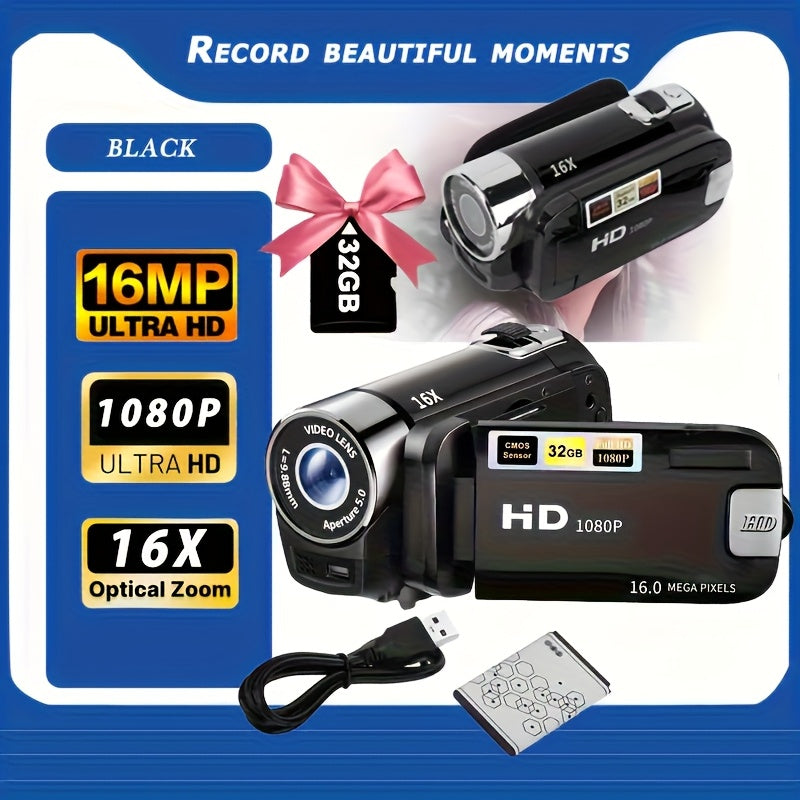 https://img.kwcdn.com/product/fancy/af403af0-e33c-4981-95a8-b7bfd9df55e9.jpg