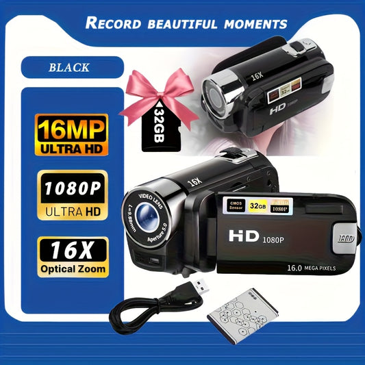 https://img.kwcdn.com/product/fancy/af403af0-e33c-4981-95a8-b7bfd9df55e9.jpg